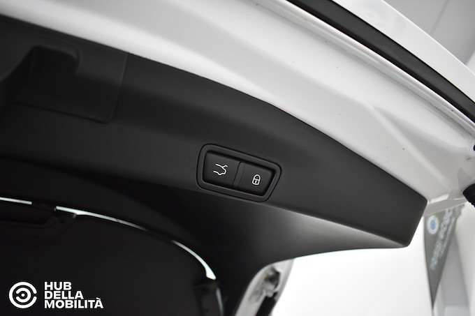 ALFA ROMEO Stelvio 2.2 Turbodiesel 190 CV AT8 Q4 Super Business